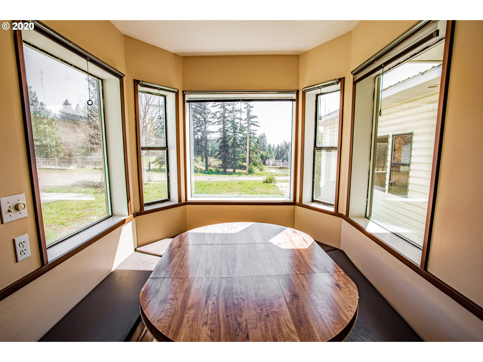 584 Lyle Snowden Road Lyle, WA 98635 - Photo 22 of 32 Gallery Image 22