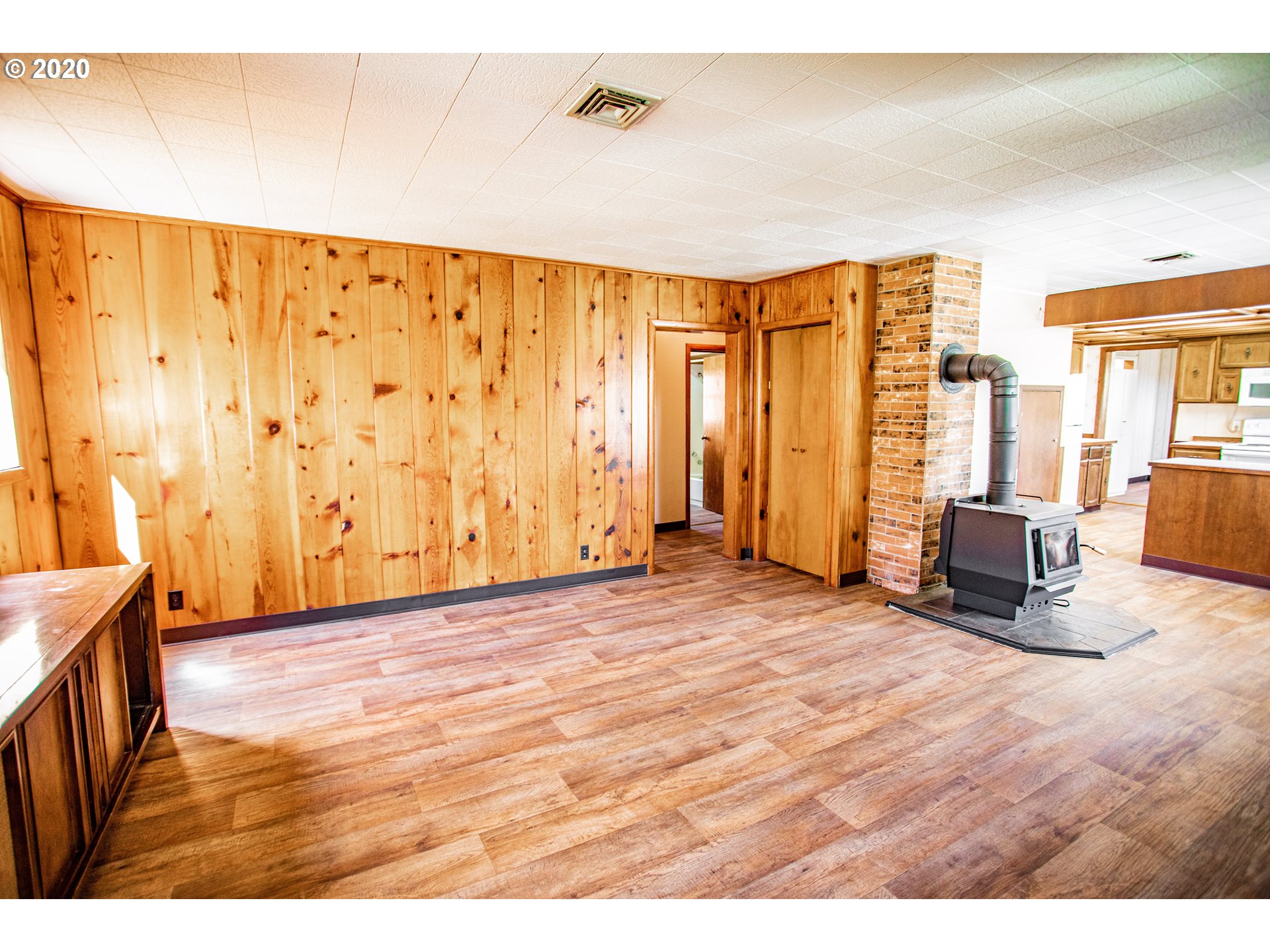 584 Lyle Snowden Road Lyle, WA 98635 - Photo 23 of 32 Gallery Image 23