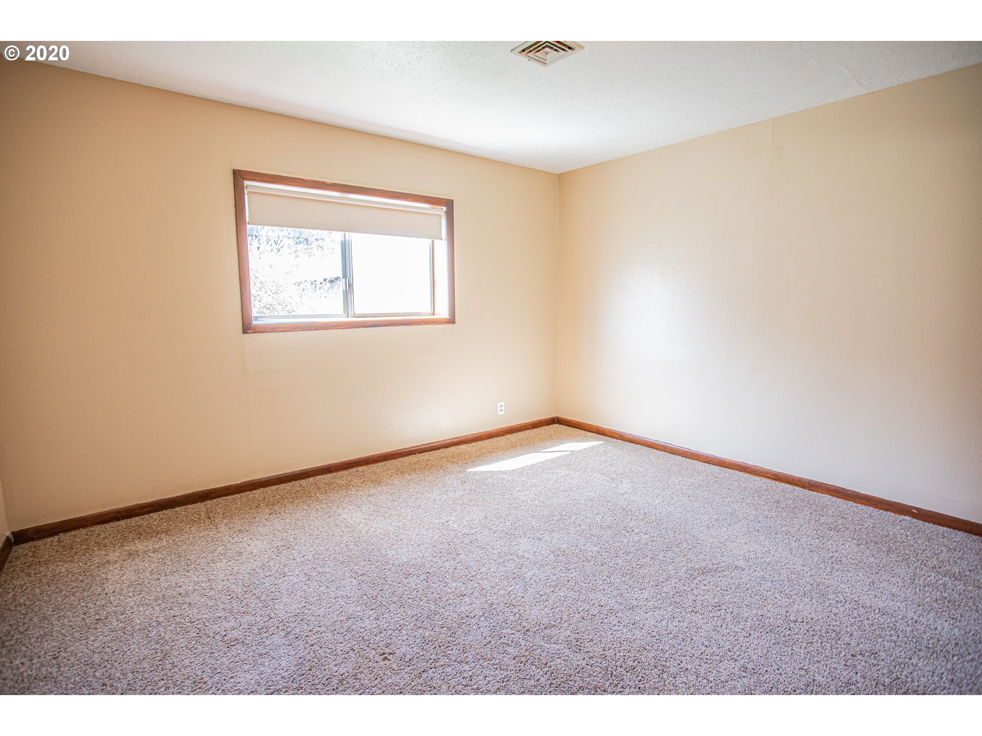 584 Lyle Snowden Road Lyle, WA 98635 - Photo 24 of 32 Gallery Image 24