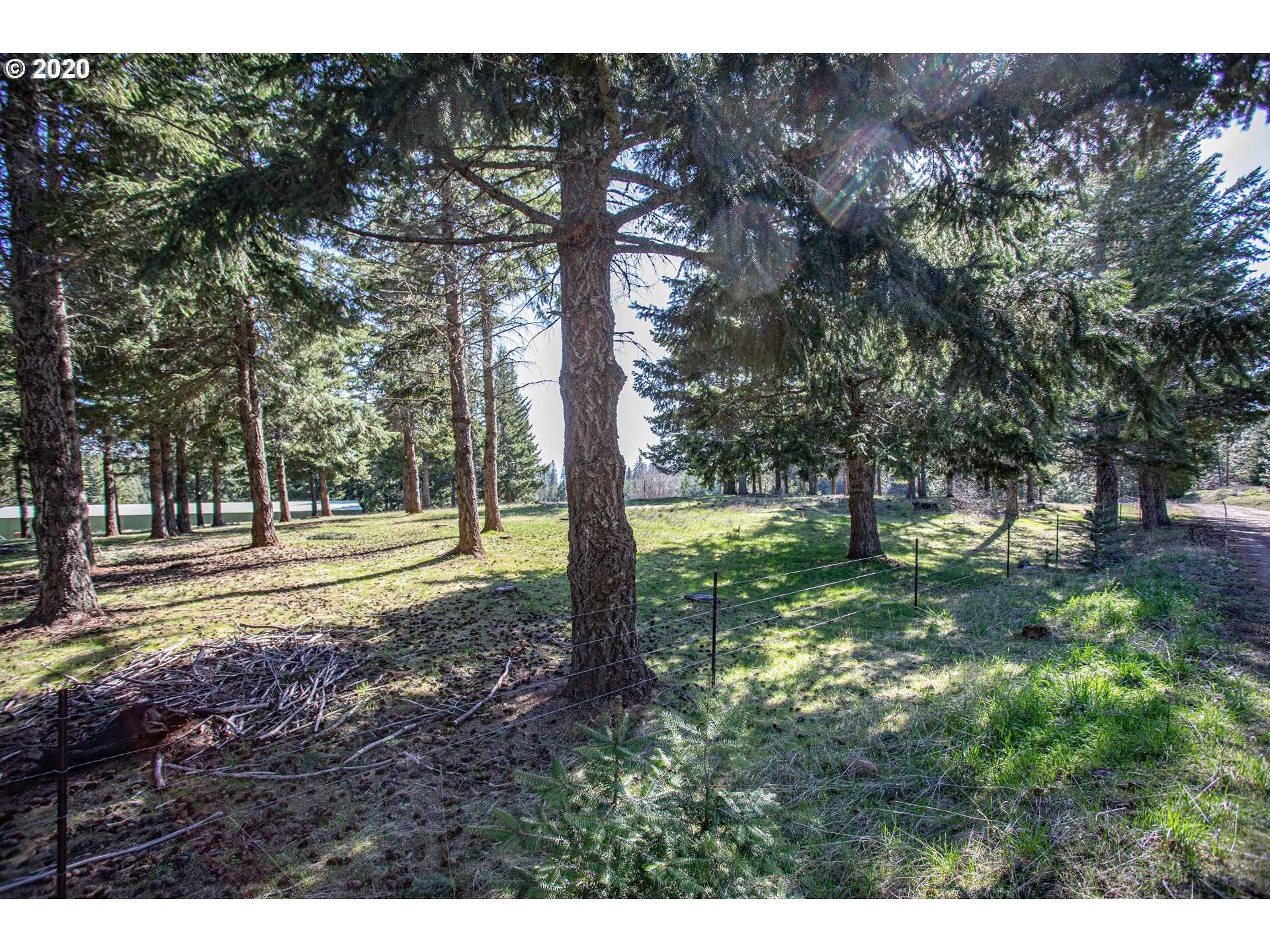 584 Lyle Snowden Road Lyle, WA 98635 - Photo 30 of 32 Gallery Image 30