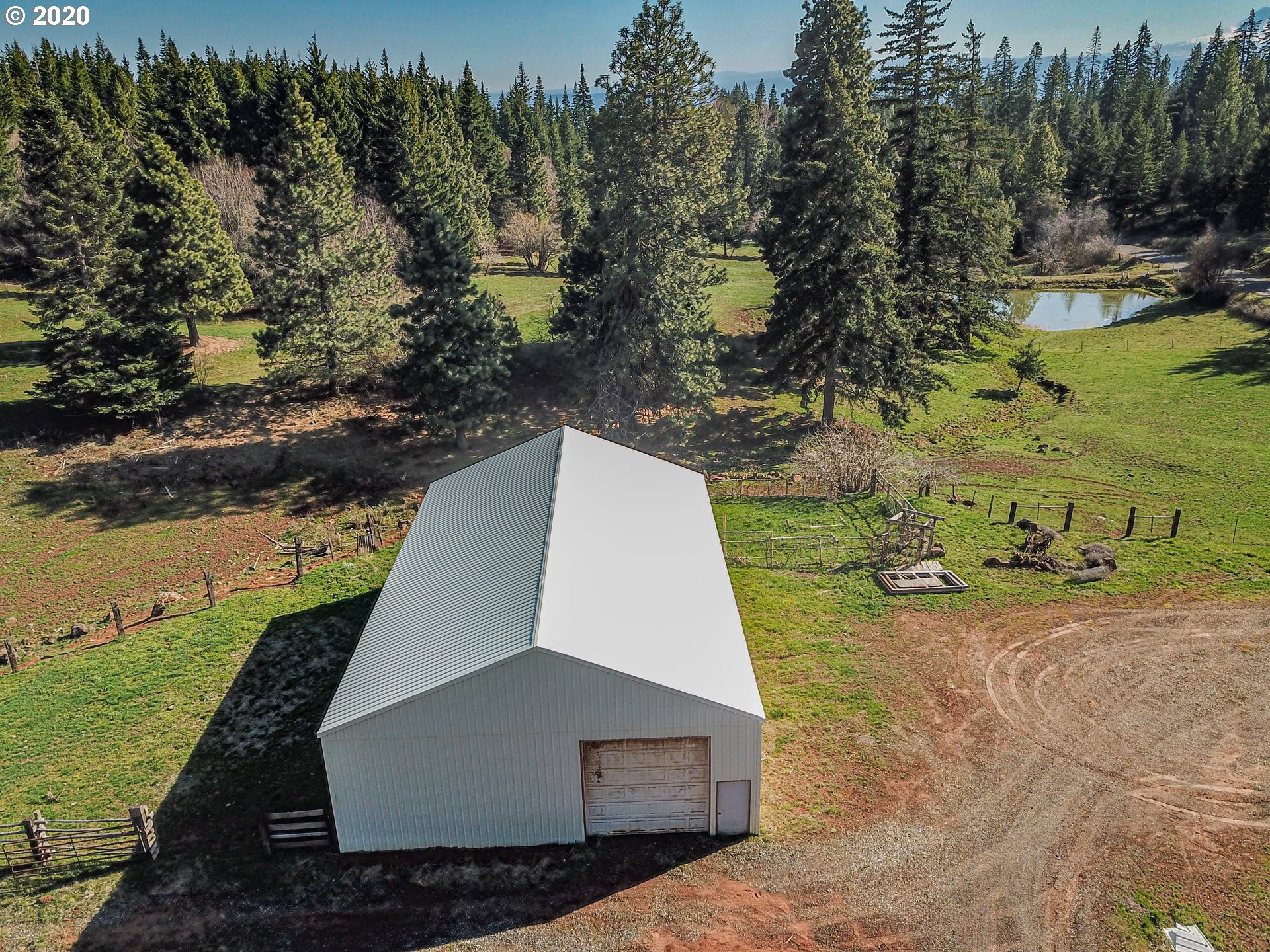 584 Lyle Snowden Road Lyle, WA 98635 - Photo 4 of 32 Gallery Image 4
