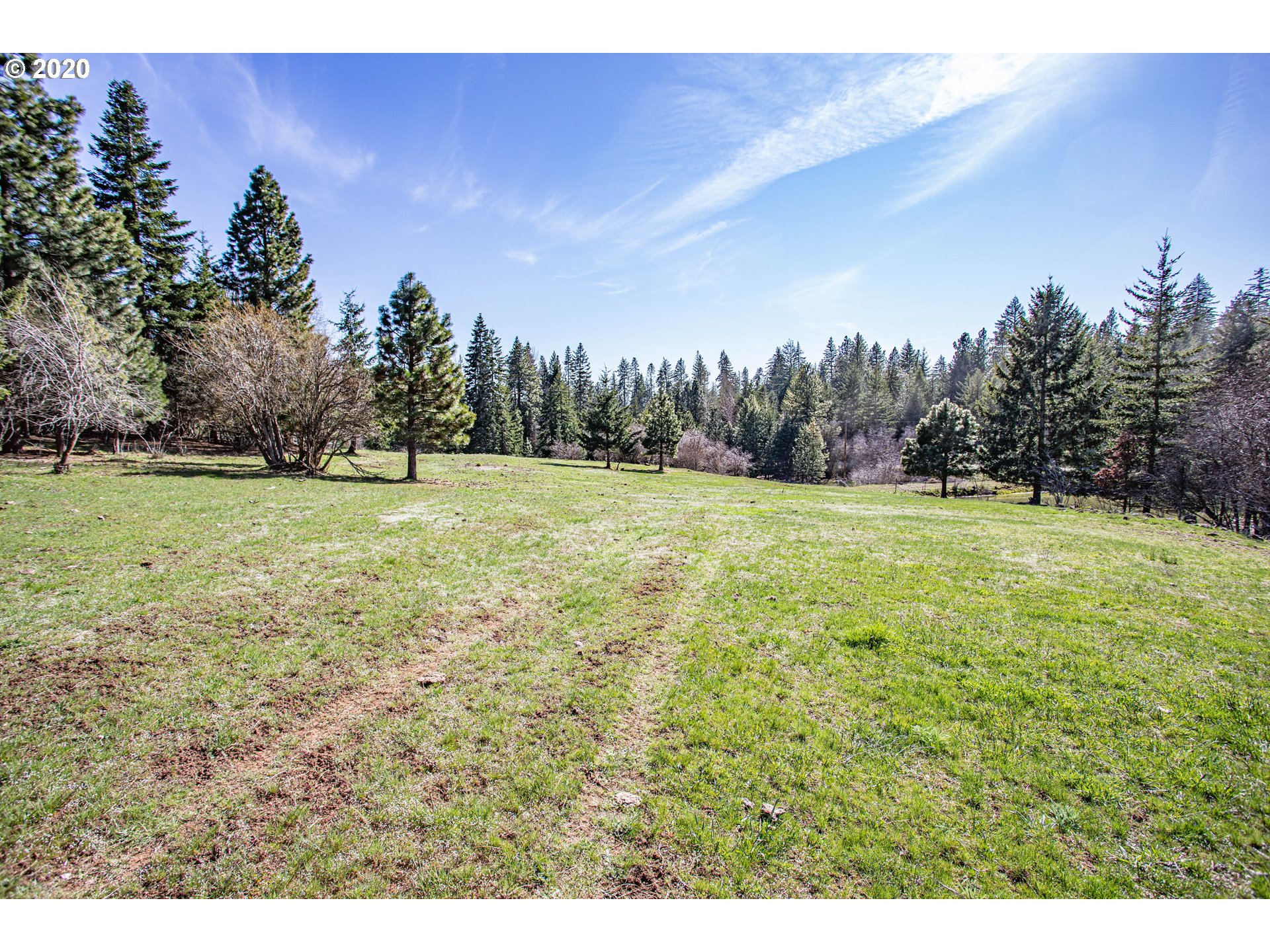 584 Lyle Snowden Road Lyle, WA 98635 - Photo 5 of 32 Gallery Image 5