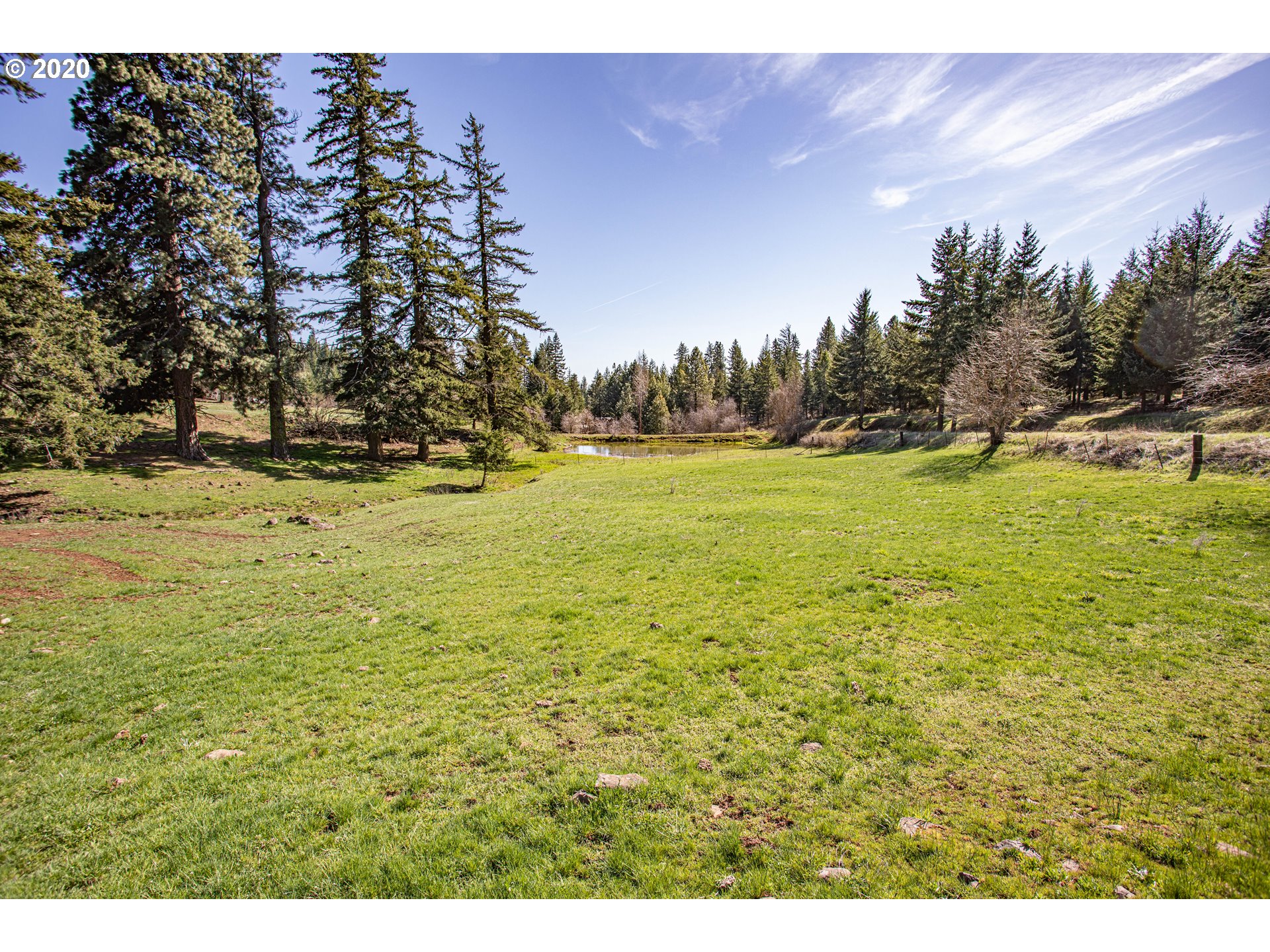 584 Lyle Snowden Road Lyle, WA 98635 - Photo 6 of 32 Gallery Image 6