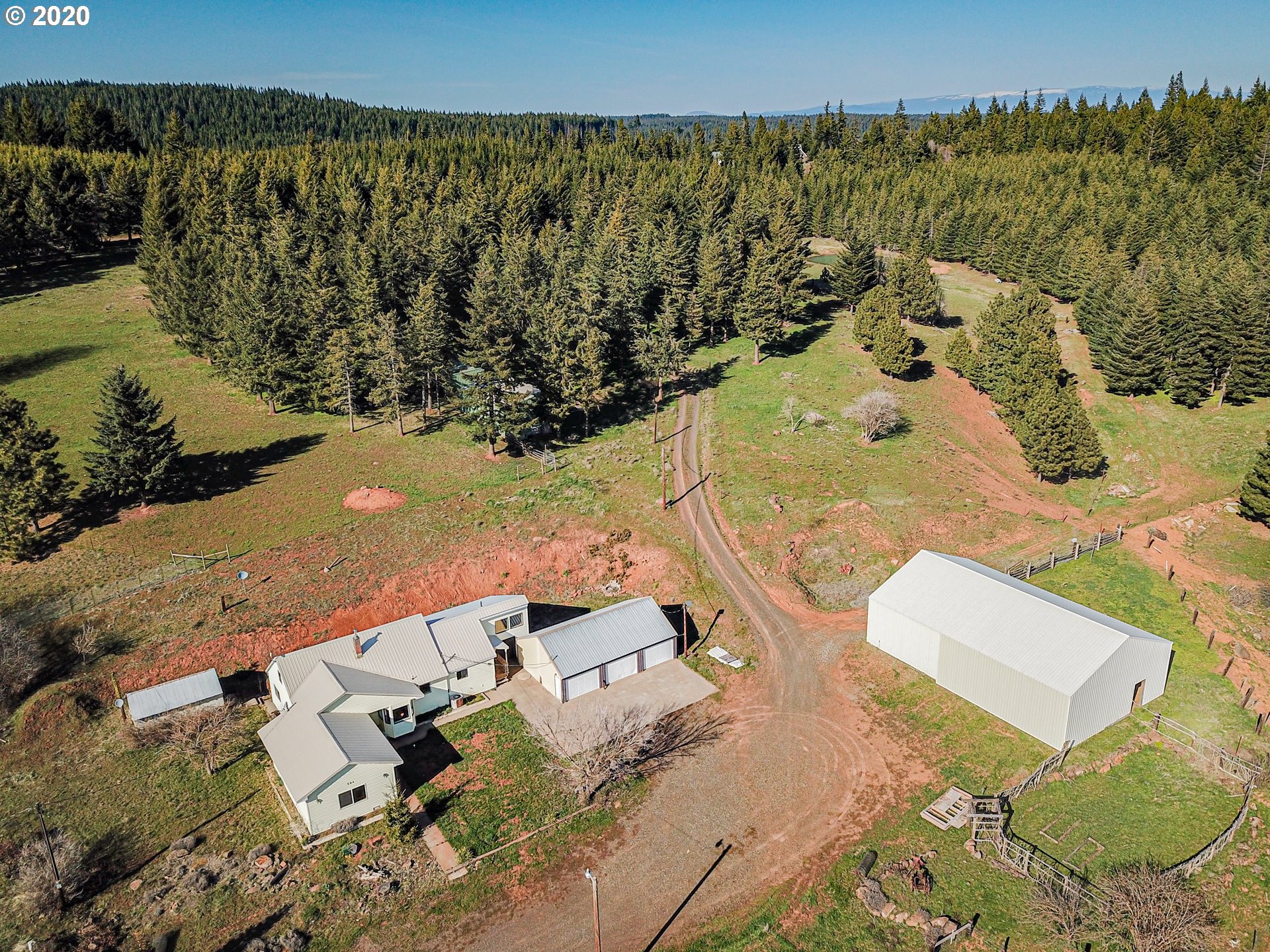 584 Lyle Snowden Road Lyle, WA 98635 - Photo 7 of 32 Gallery Image 7