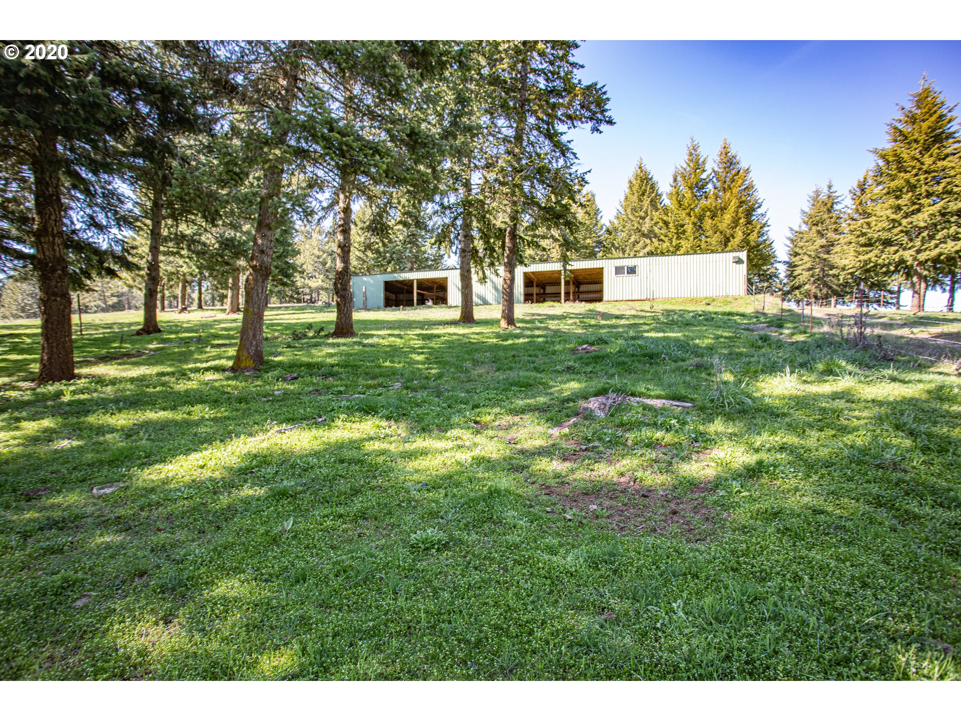 584 Lyle Snowden Road Lyle, WA 98635 - Photo 8 of 32 Gallery Image 8
