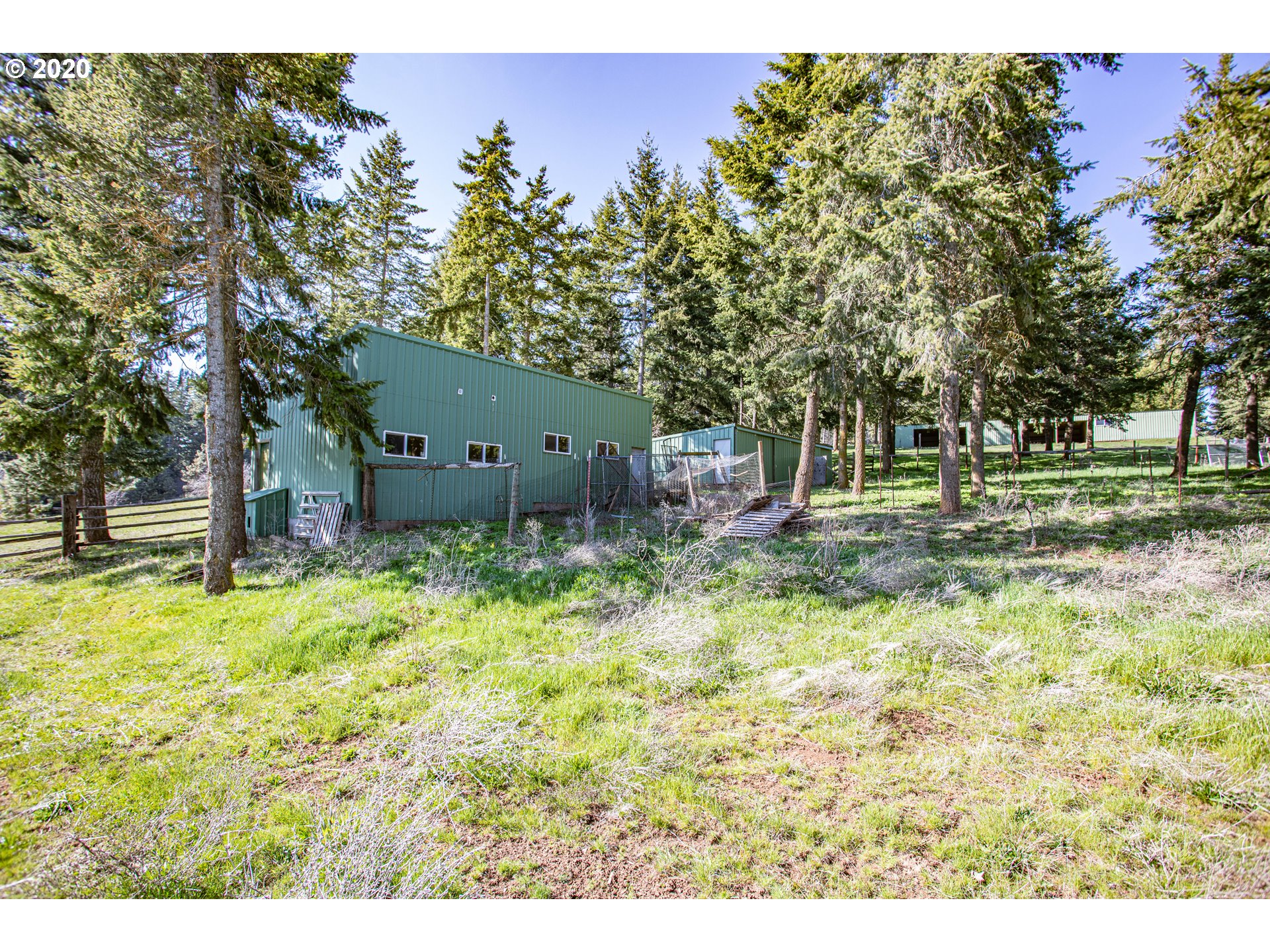 584 Lyle Snowden Road Lyle, WA 98635 - Photo 9 of 32 Gallery Image 9