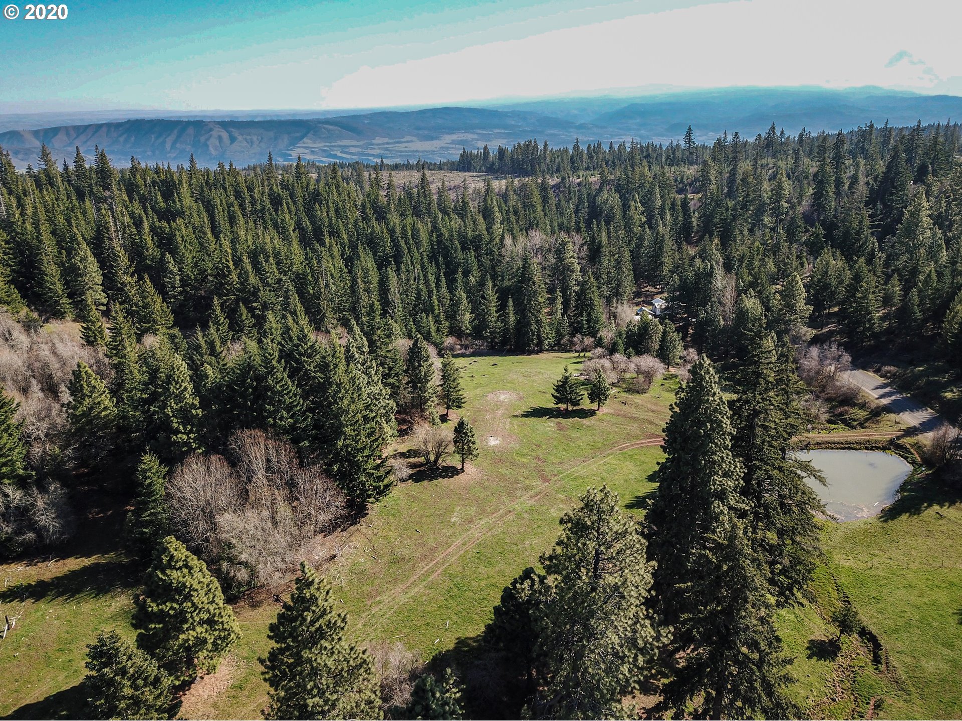 584 Lyle Snowden Road Lyle, WA 98635 - Photo 10 of 32 Gallery Image 10