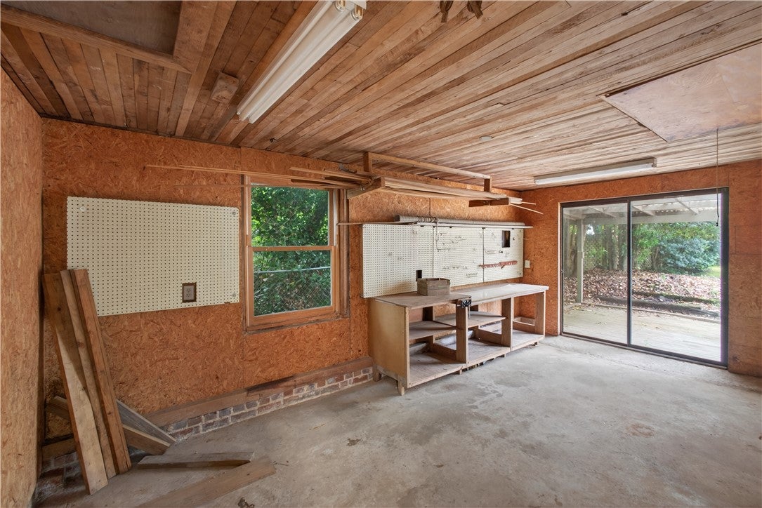 447 Wrights Mill Road Auburn, AL 36830 - Photo 40 of 46 Gallery Image 40