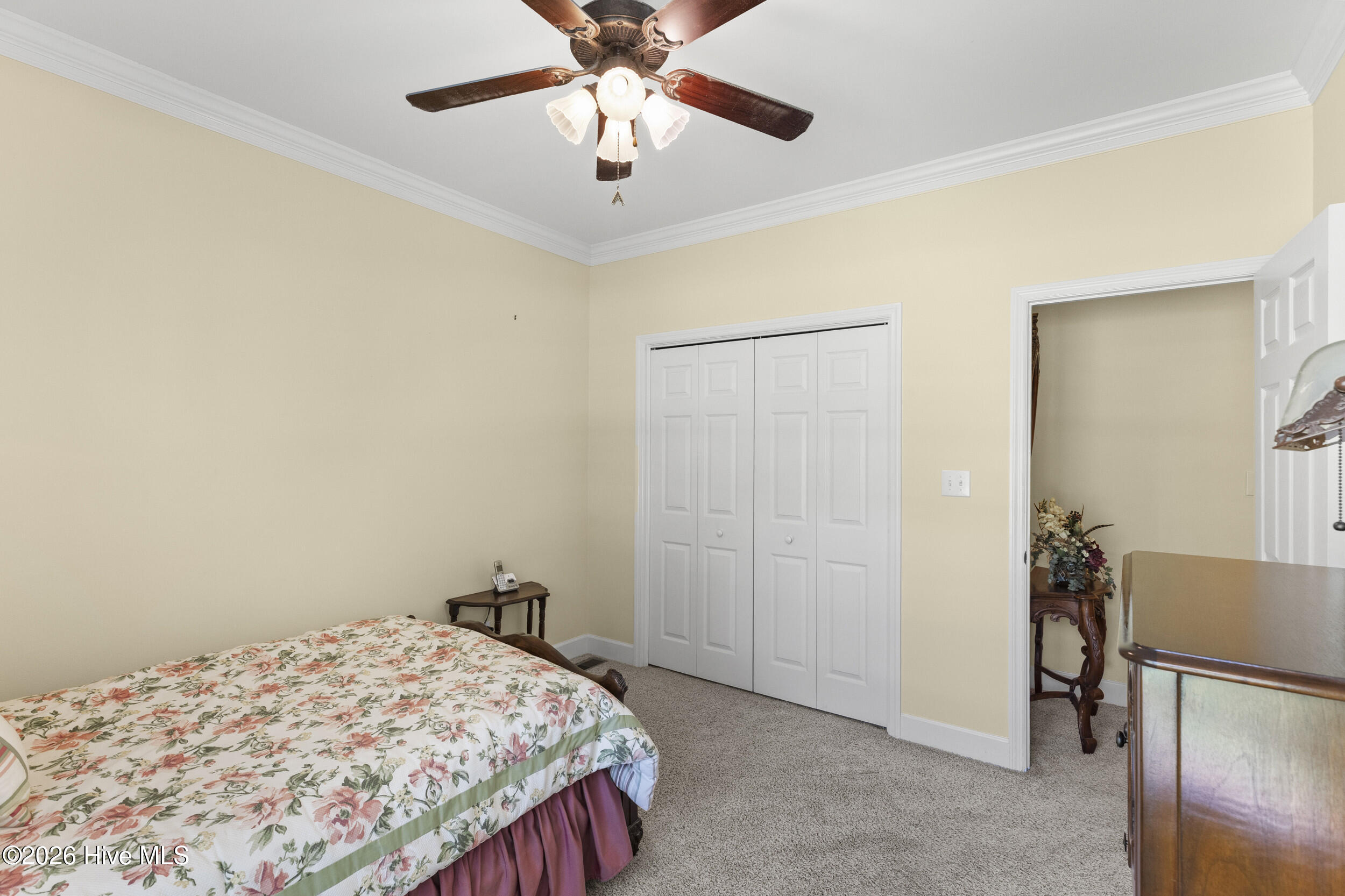3021 Old Lodge Road Hephzibah, GA 30815 - Photo 31 of 58