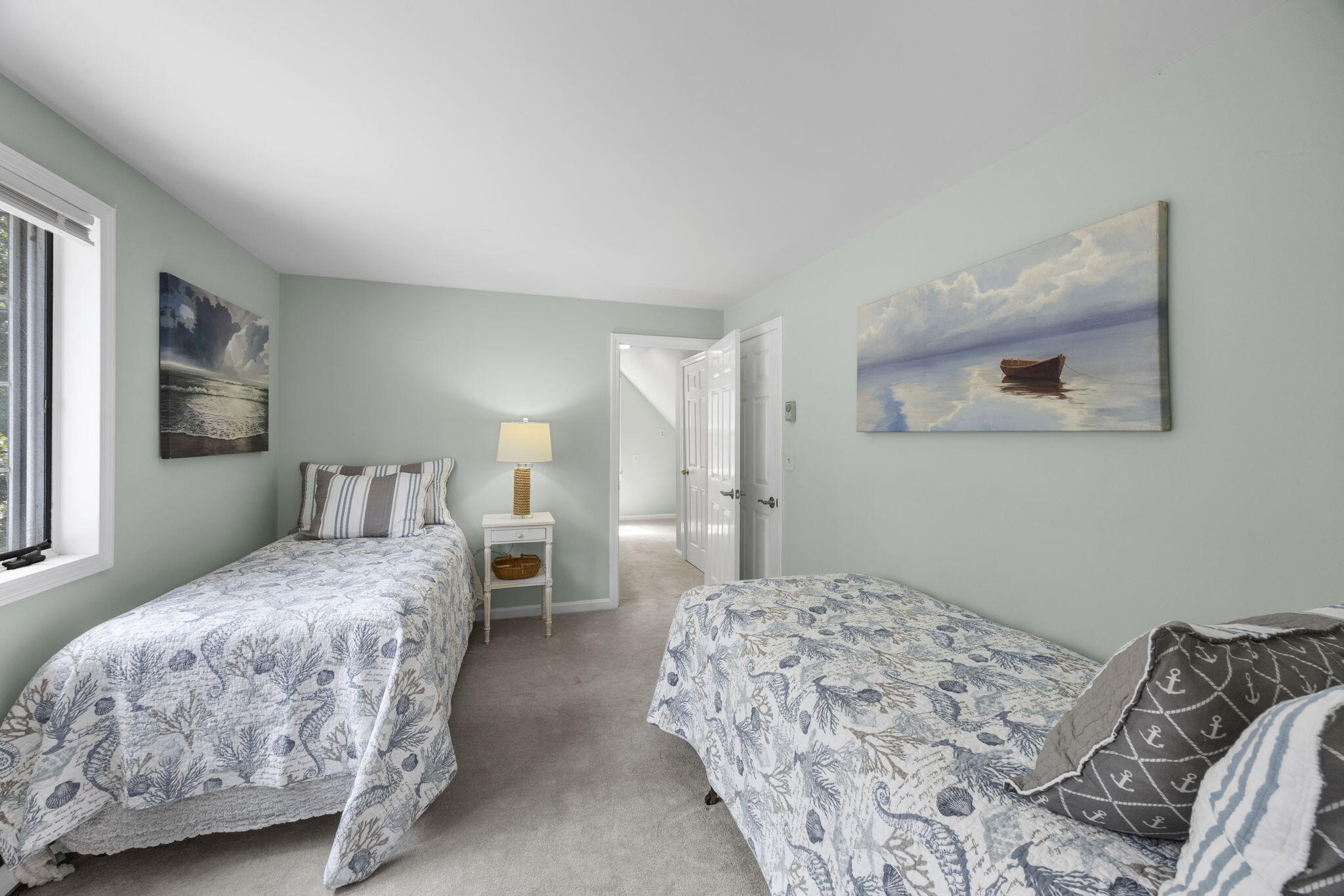 9 Packet Landing Orleans, MA 02653 - Photo 40 of 80 50-web-or-mls-9-packet-landing