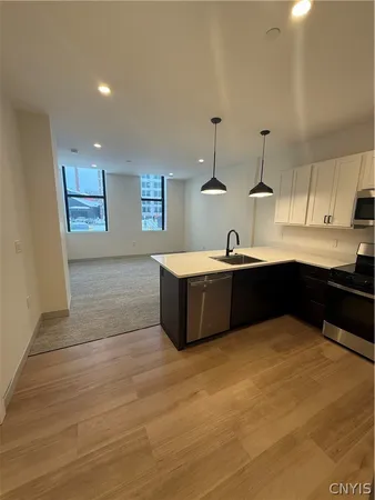$146,415 | 1117 West Fayette Street, Unit 101, Syracuse, NY 13204