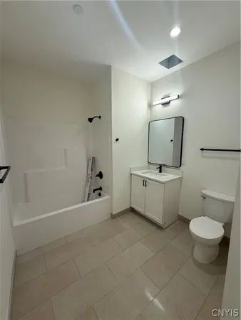 $146,415 | 1117 West Fayette Street, Unit 101, Syracuse, NY 13204