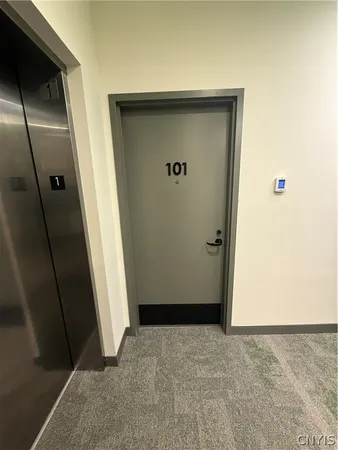 $146,415 | 1117 West Fayette Street, Unit 101, Syracuse, NY 13204