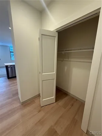 $146,415 | 1117 West Fayette Street, Unit 101, Syracuse, NY 13204