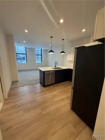 $146,415 | 1117 West Fayette Street, Unit 101, Syracuse, NY 13204