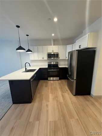 $146,415 | 1117 West Fayette Street, Unit 101, Syracuse, NY 13204