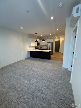 $146,415 | 1117 West Fayette Street, Unit 101, Syracuse, NY 13204