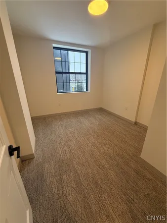 $146,415 | 1117 West Fayette Street, Unit 101, Syracuse, NY 13204