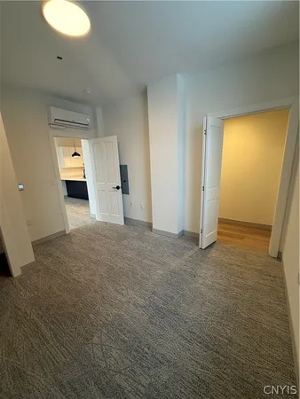 $146,415 | 1117 West Fayette Street, Unit 101, Syracuse, NY 13204