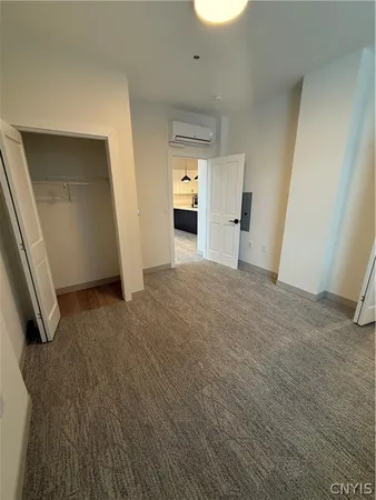 $146,415 | 1117 West Fayette Street, Unit 101, Syracuse, NY 13204