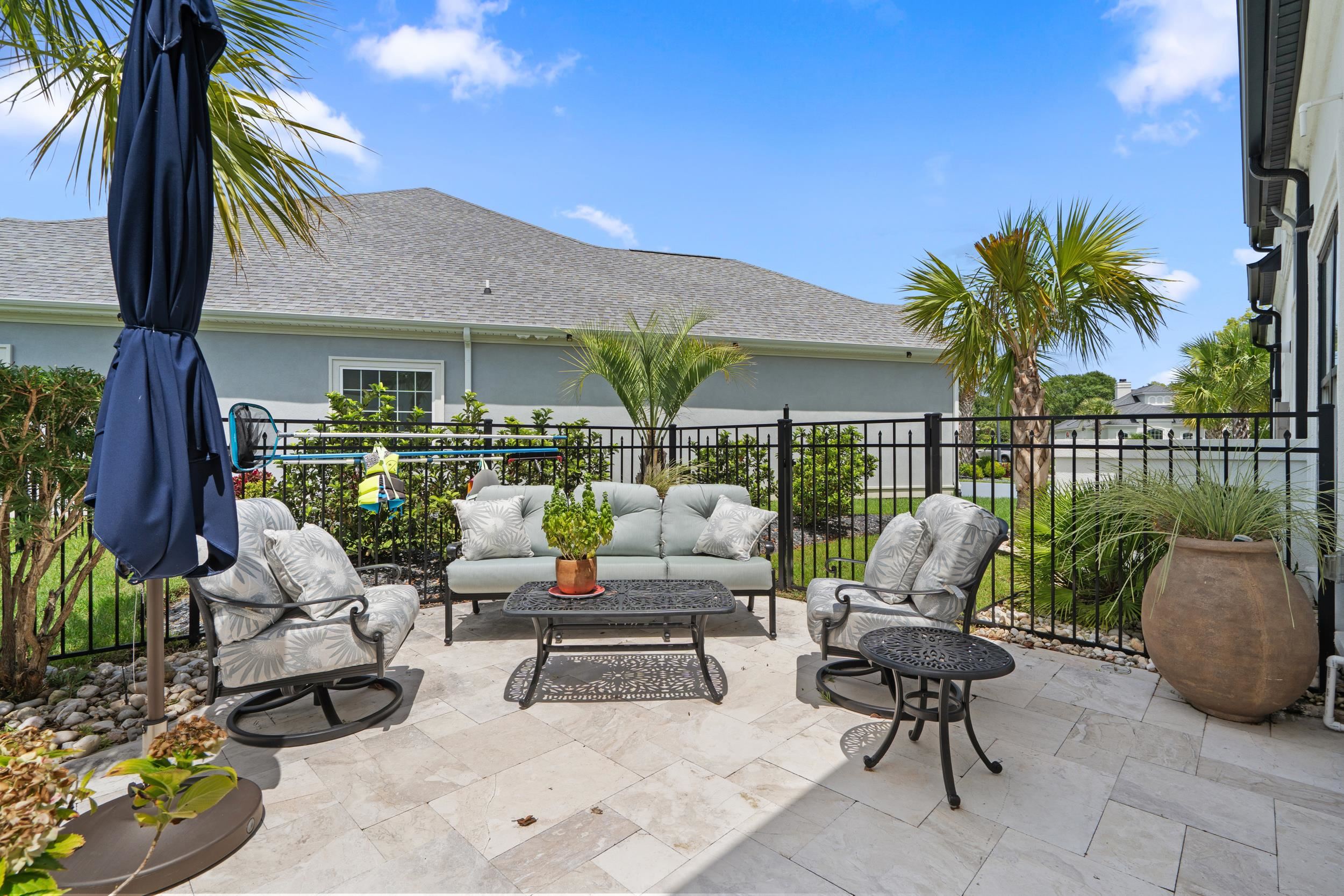 9017 Loggerhead Court Myrtle Beach, SC 29579 - Photo 39 of 86 Gallery Image 39