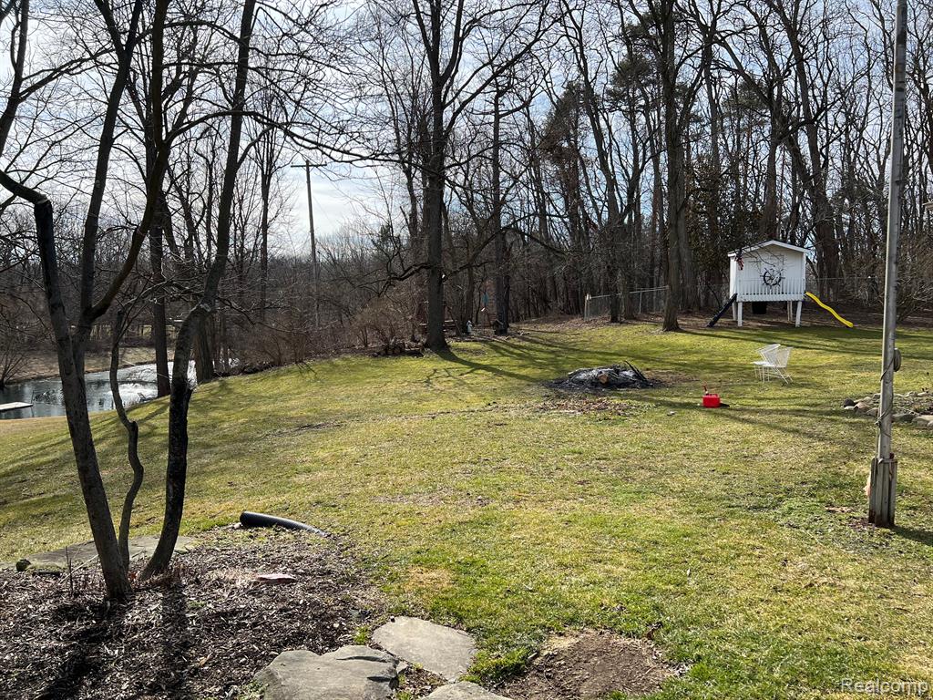 1750 East Gunn Road Rochester, MI 48306 - Photo 67 of 90