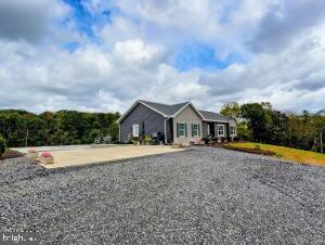 499 Ritchey Bridge Road Everett, PA 15537 - Photo 48 of 68 Gallery Image 48