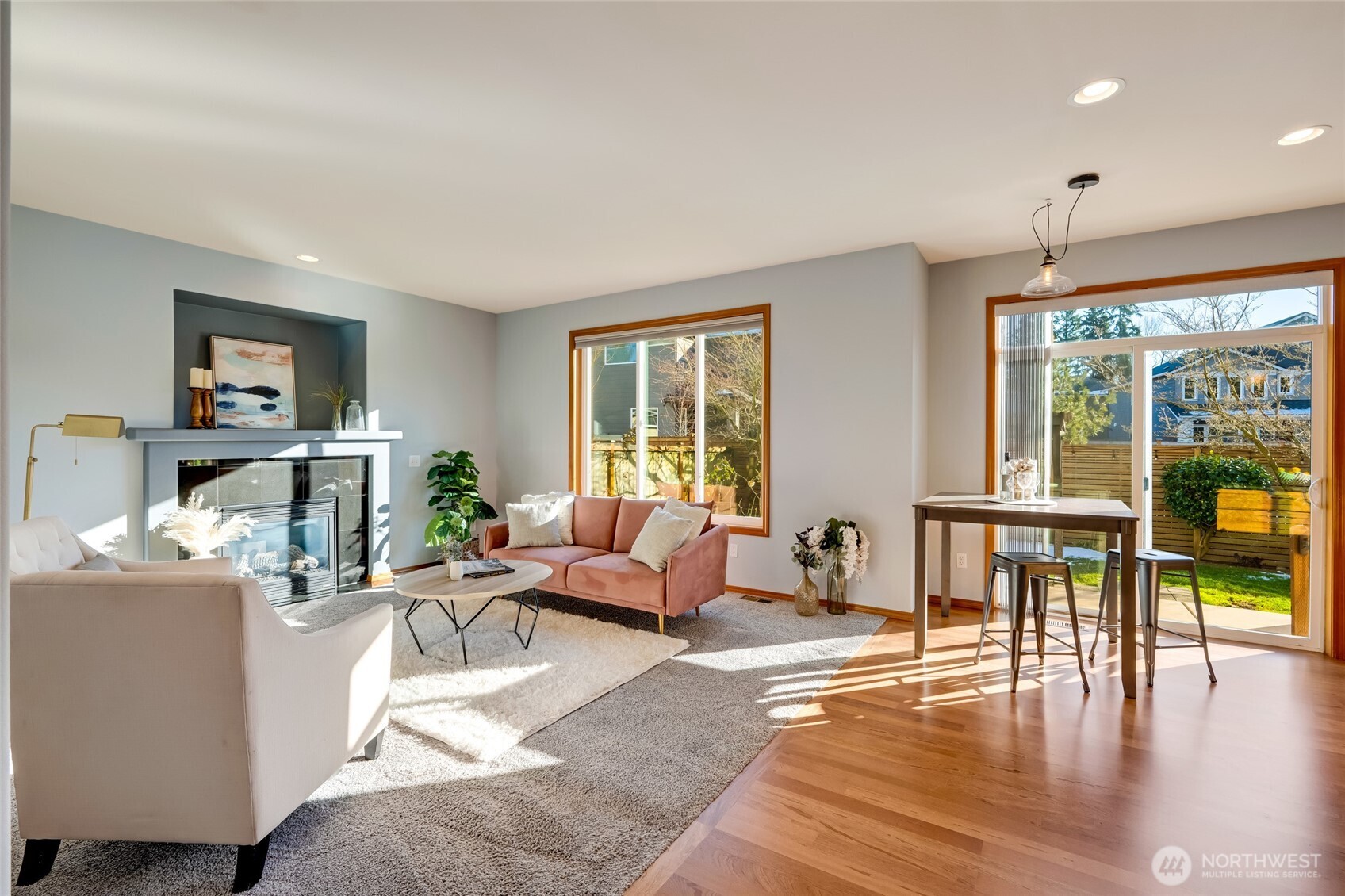 12418 31st Drive Southeast Everett, WA 98208 - Photo 15 of 36