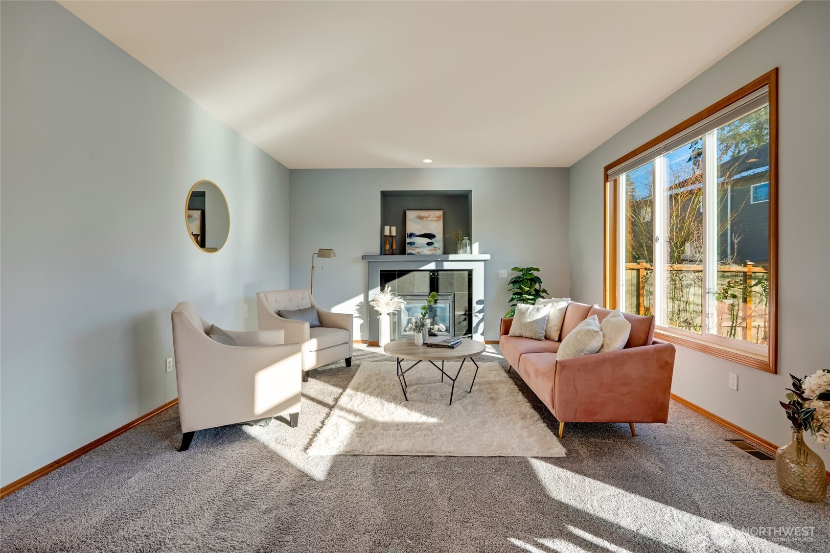 12418 31st Drive Southeast Everett, WA 98208 - Photo 16 of 36