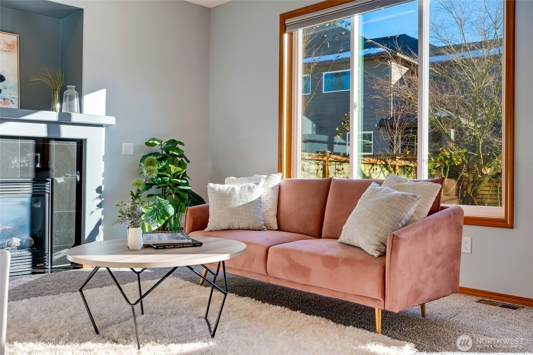 12418 31st Drive Southeast Everett, WA 98208 - Photo 17 of 36