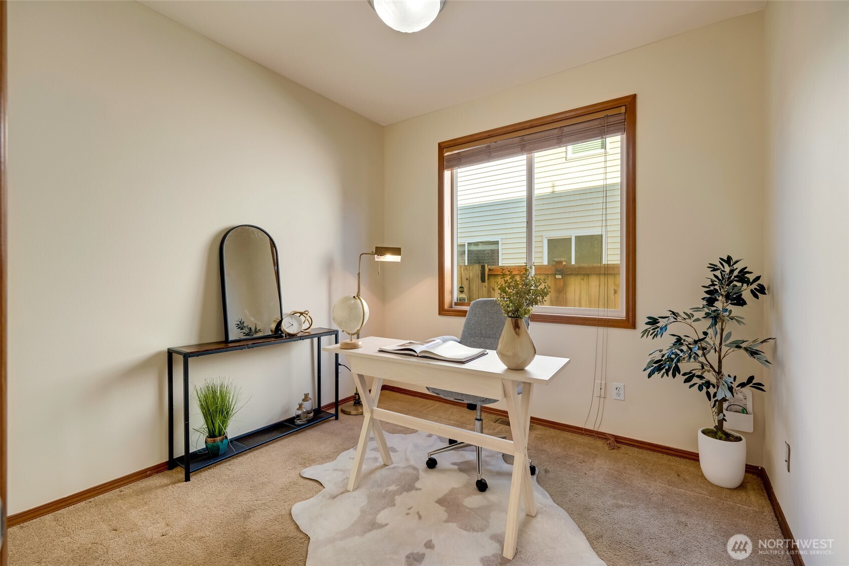 12418 31st Drive Southeast Everett, WA 98208 - Photo 18 of 36