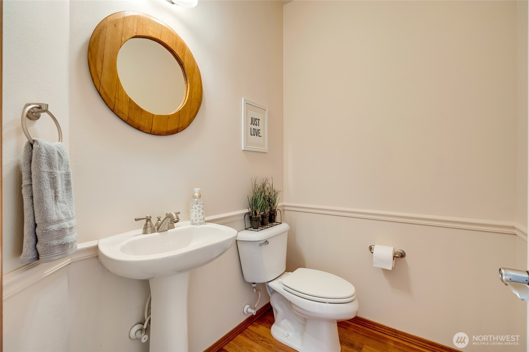 12418 31st Drive Southeast Everett, WA 98208 - Photo 19 of 36