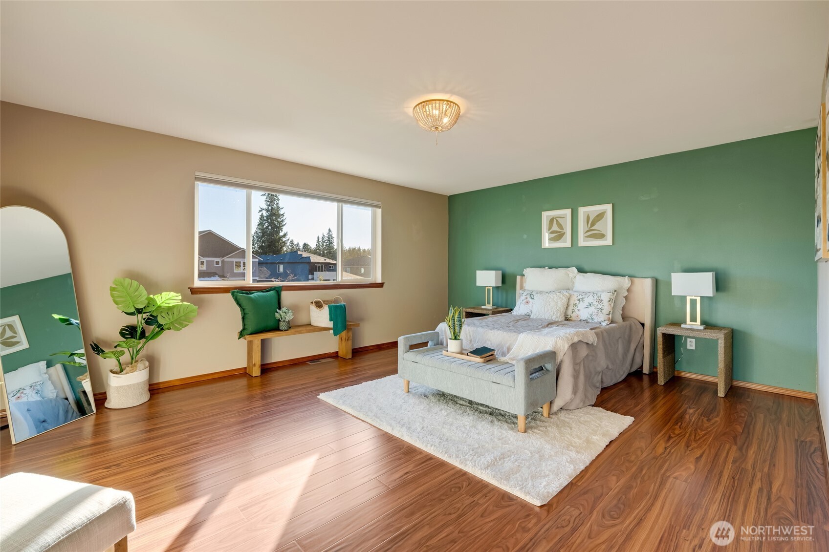 12418 31st Drive Southeast Everett, WA 98208 - Photo 20 of 36