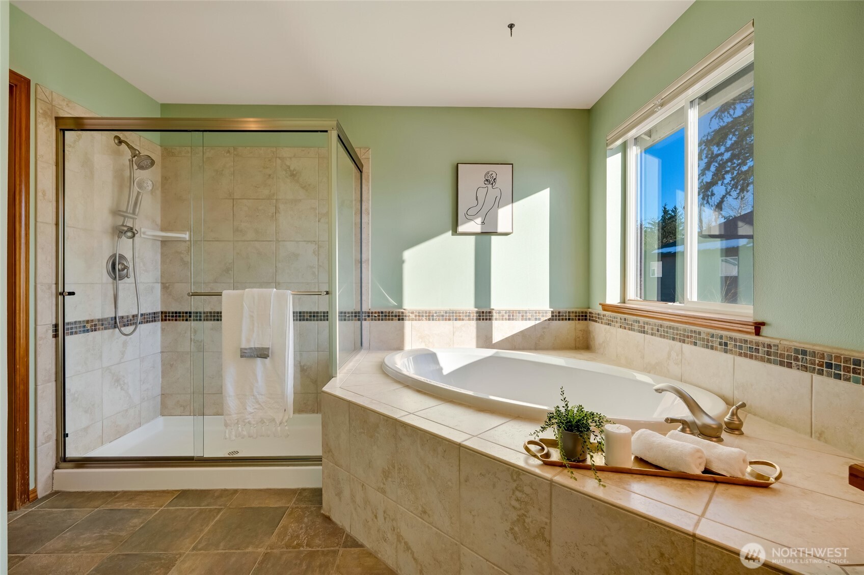 12418 31st Drive Southeast Everett, WA 98208 - Photo 24 of 36