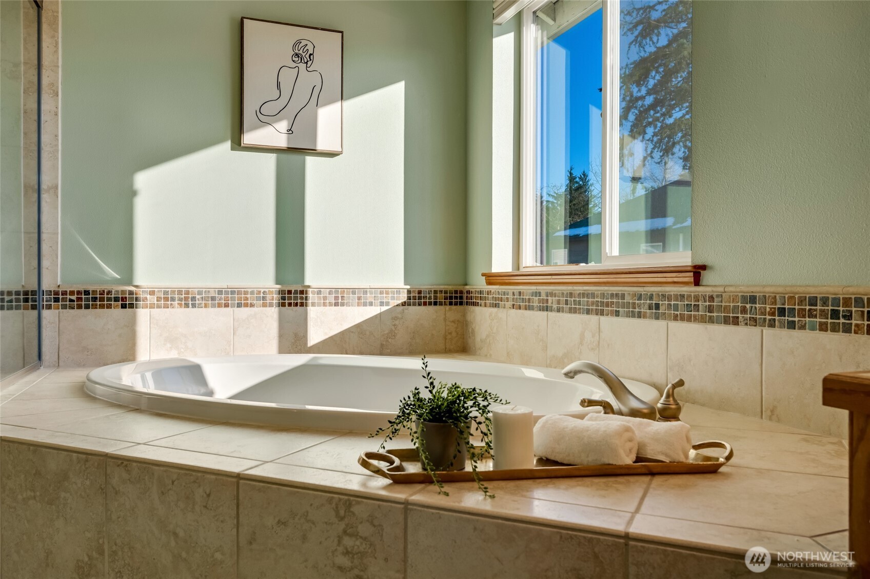 12418 31st Drive Southeast Everett, WA 98208 - Photo 25 of 36