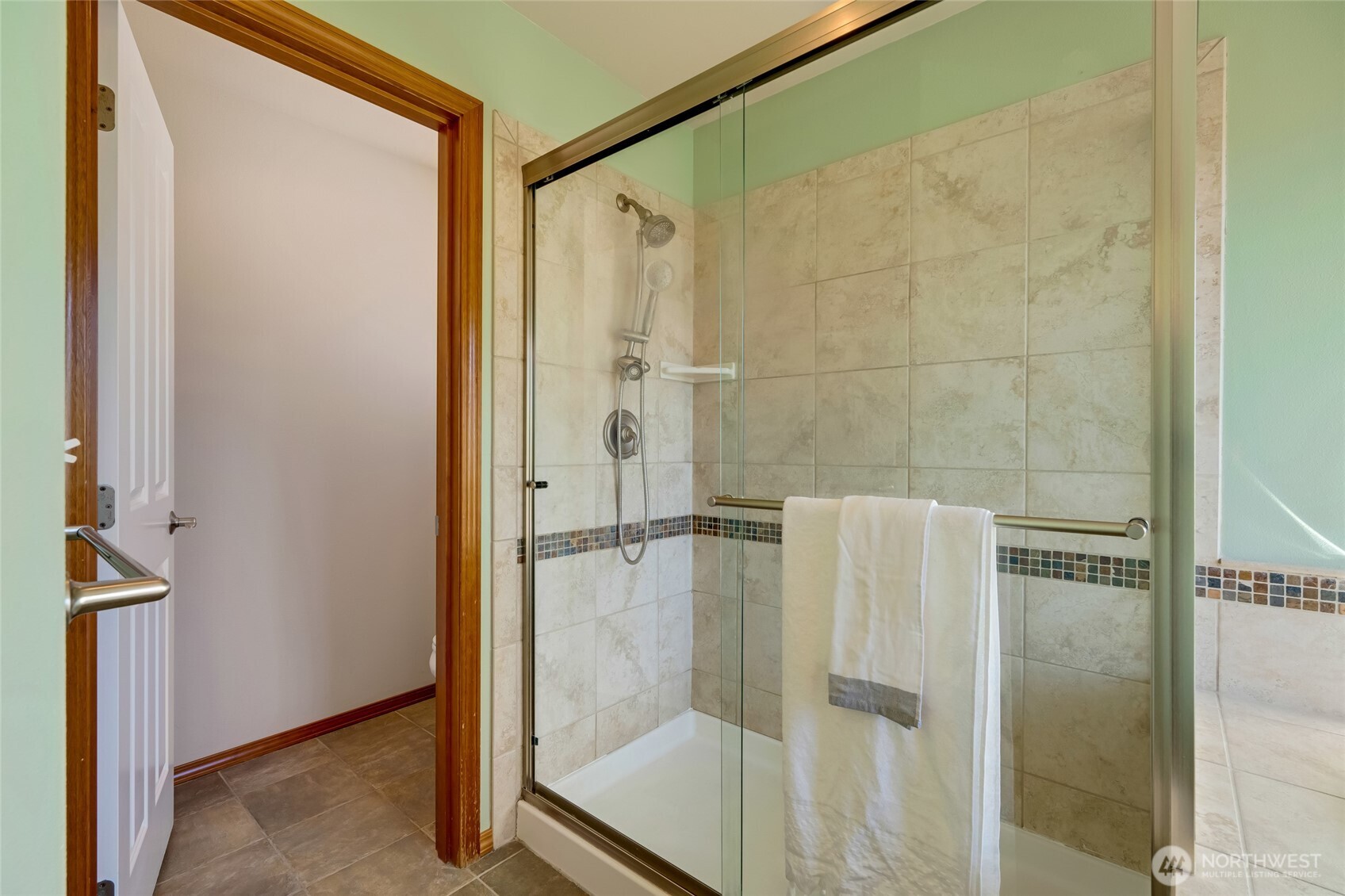 12418 31st Drive Southeast Everett, WA 98208 - Photo 26 of 36