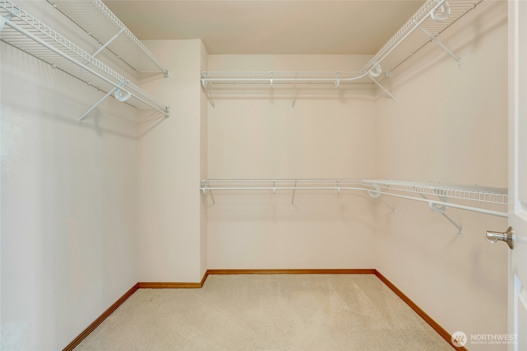 12418 31st Drive Southeast Everett, WA 98208 - Photo 27 of 36