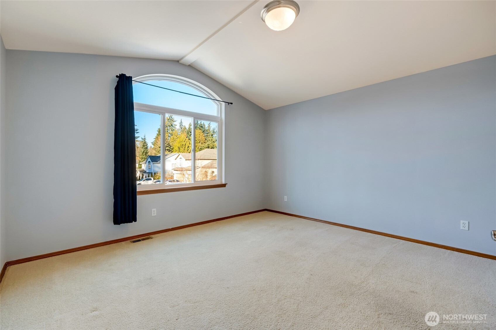 12418 31st Drive Southeast Everett, WA 98208 - Photo 28 of 36