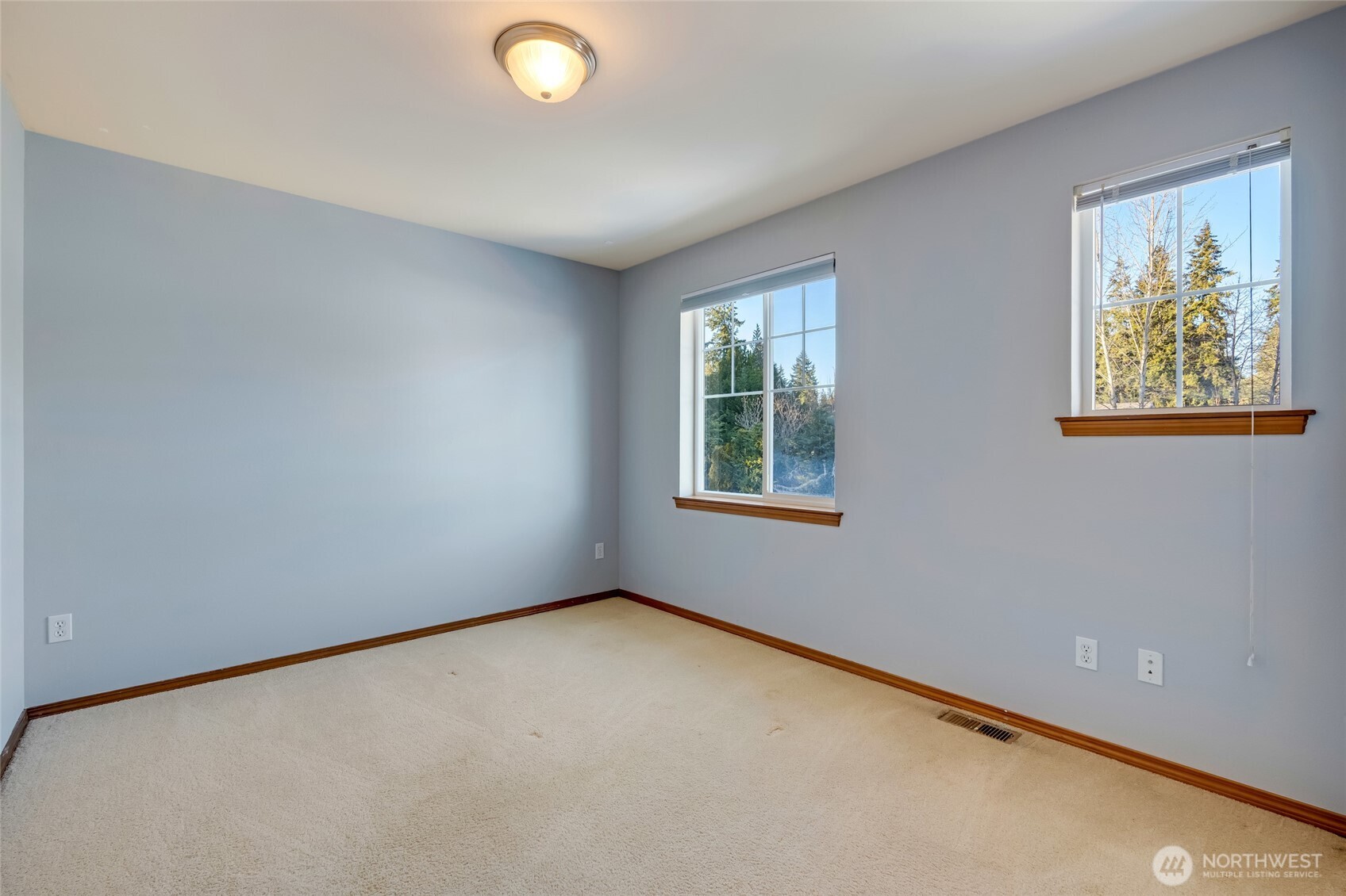 12418 31st Drive Southeast Everett, WA 98208 - Photo 29 of 36