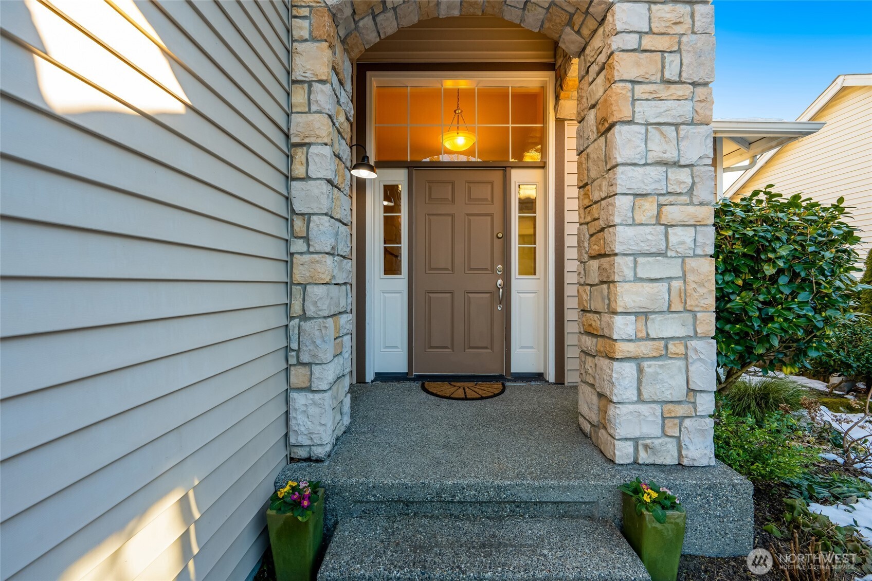 12418 31st Drive Southeast Everett, WA 98208 - Photo 3 of 36