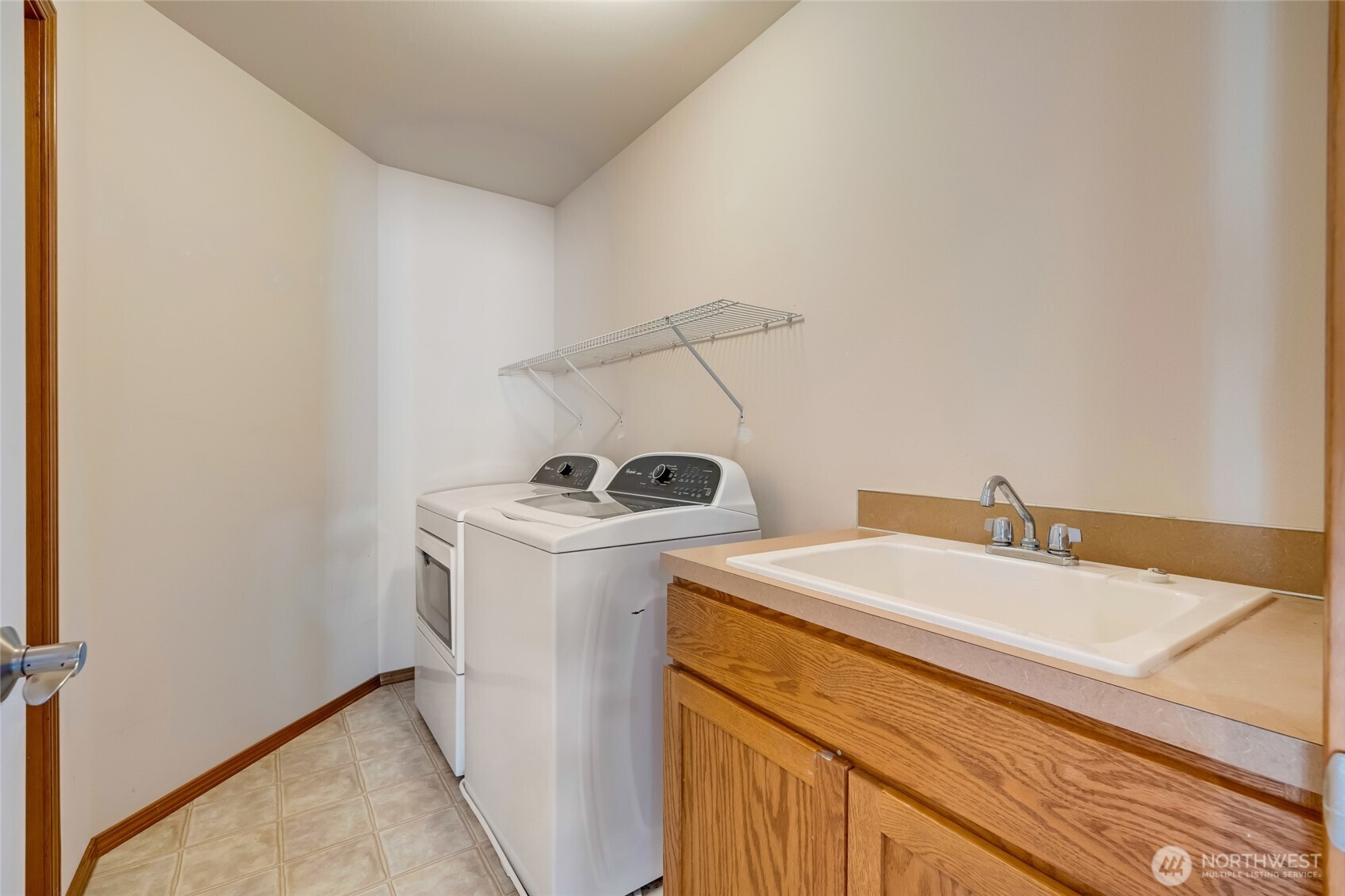 12418 31st Drive Southeast Everett, WA 98208 - Photo 31 of 36