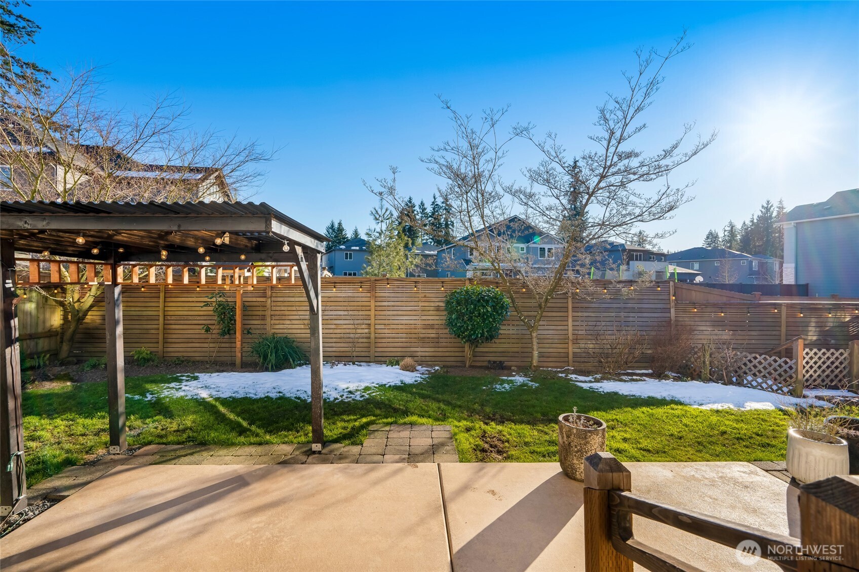 12418 31st Drive Southeast Everett, WA 98208 - Photo 32 of 36