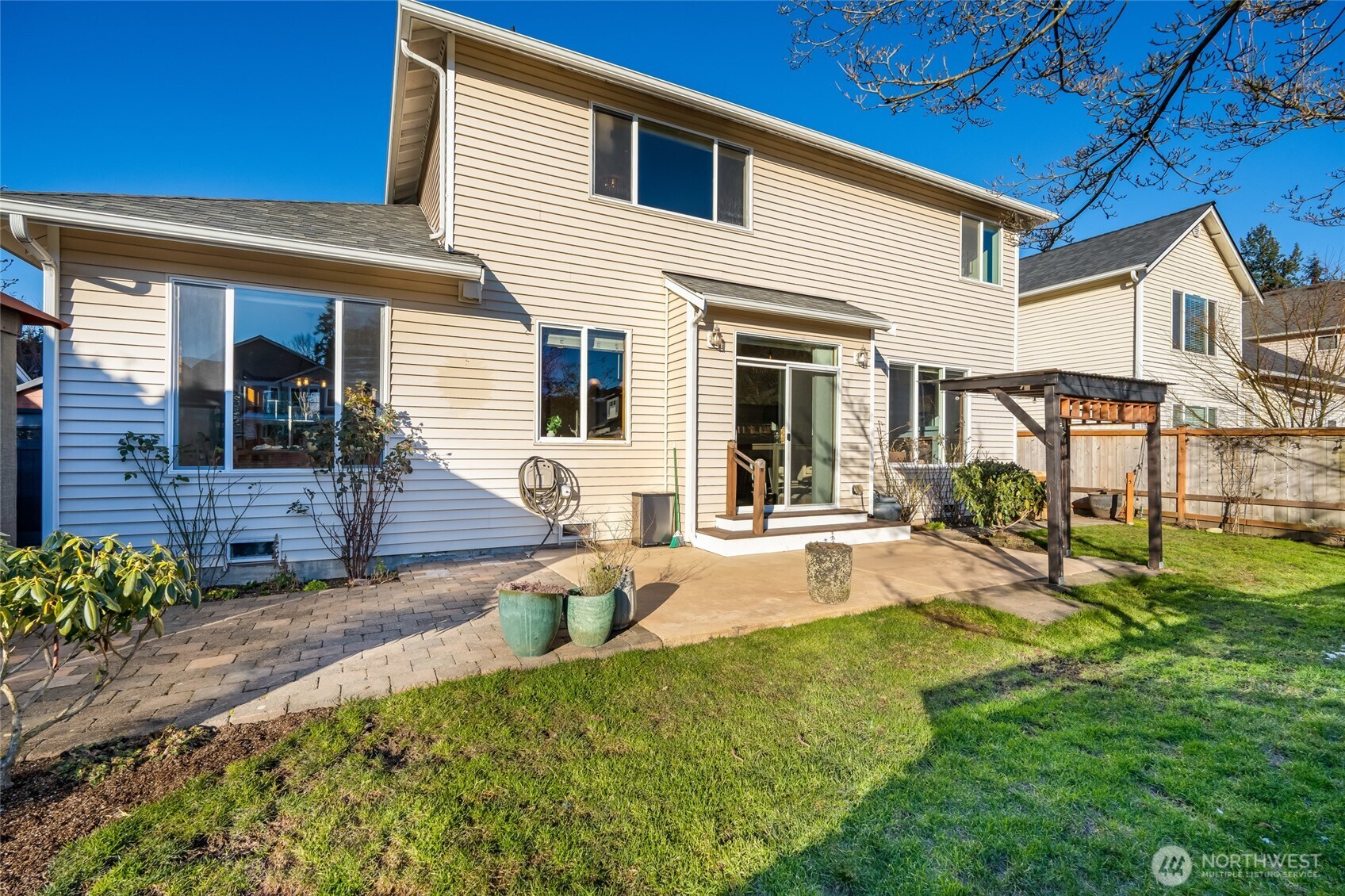 12418 31st Drive Southeast Everett, WA 98208 - Photo 33 of 36