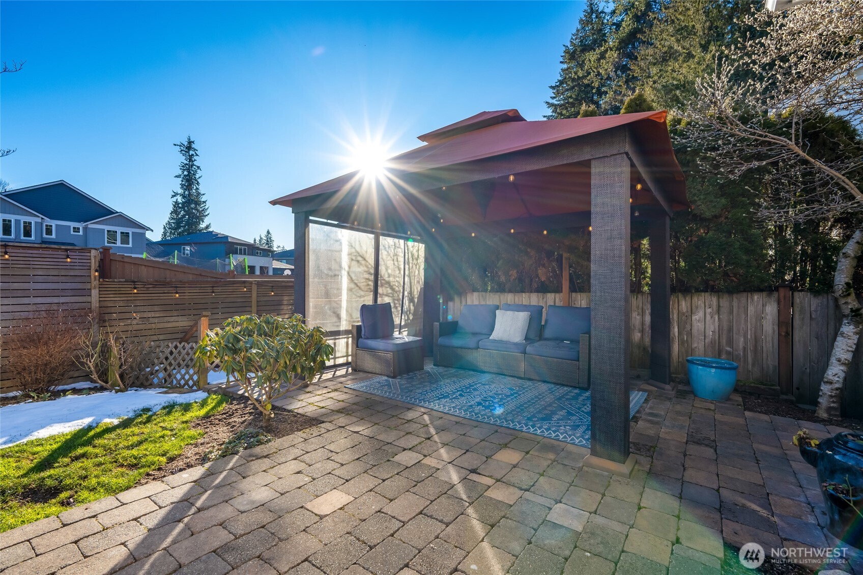 12418 31st Drive Southeast Everett, WA 98208 - Photo 34 of 36