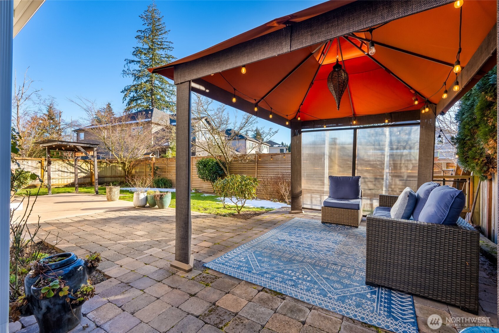 12418 31st Drive Southeast Everett, WA 98208 - Photo 35 of 36