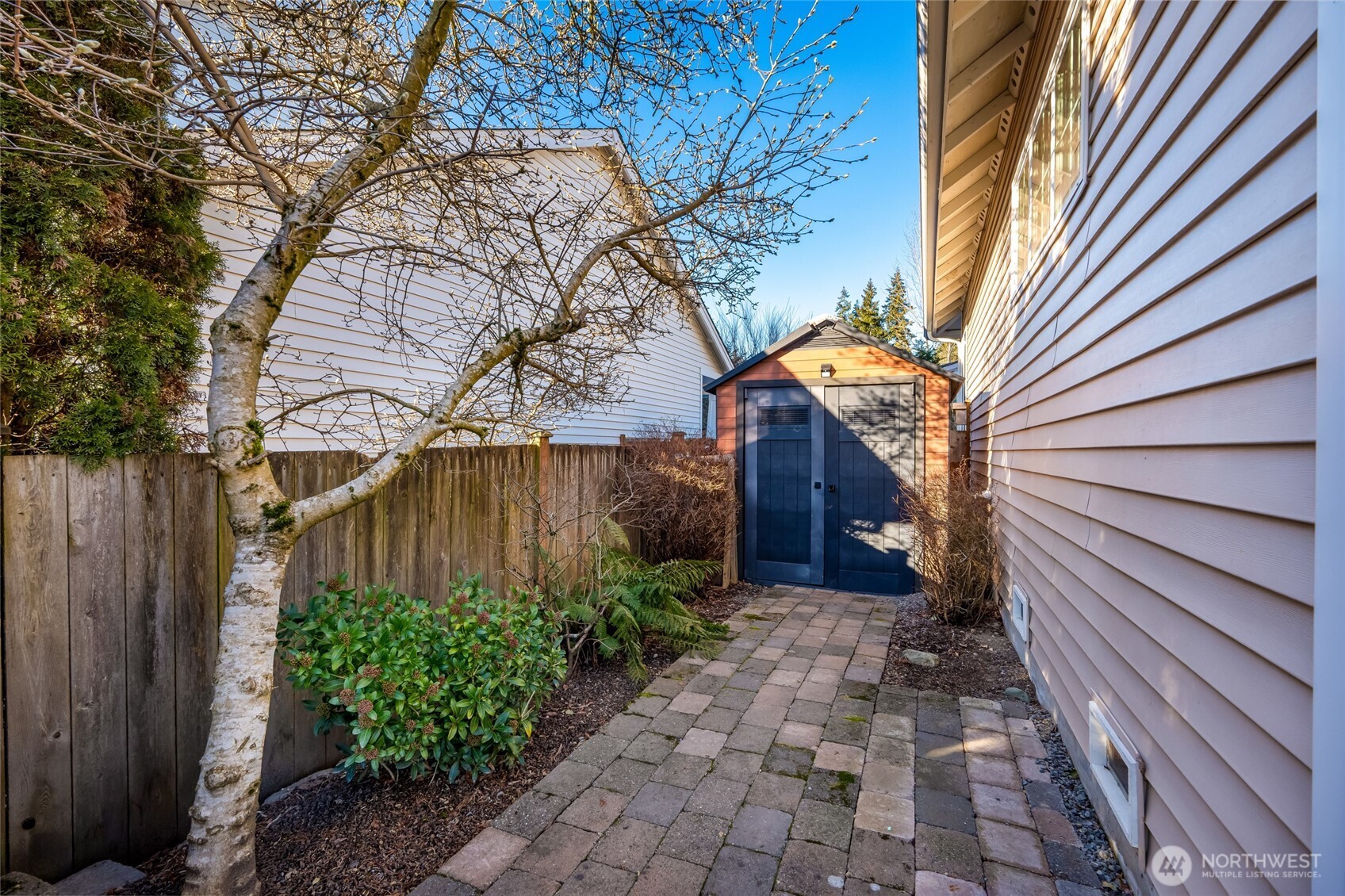 12418 31st Drive Southeast Everett, WA 98208 - Photo 36 of 36