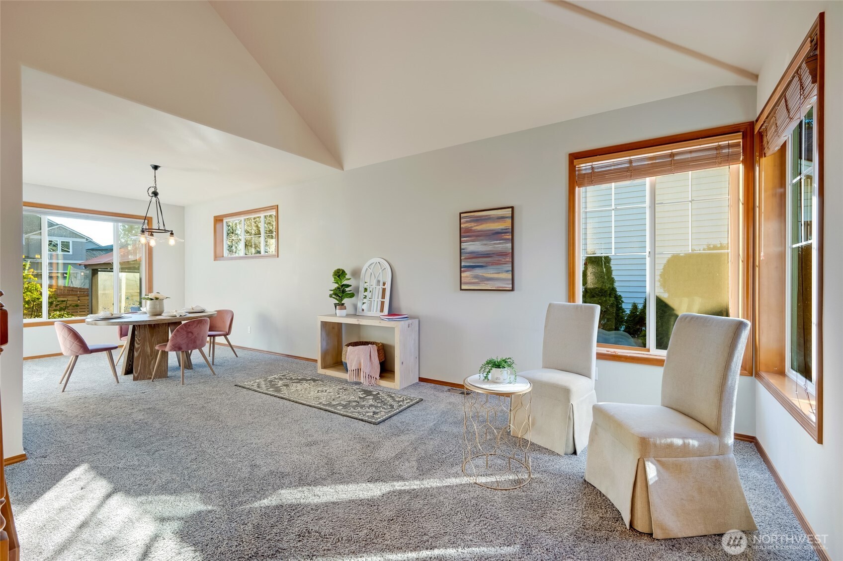 12418 31st Drive Southeast Everett, WA 98208 - Photo 5 of 36