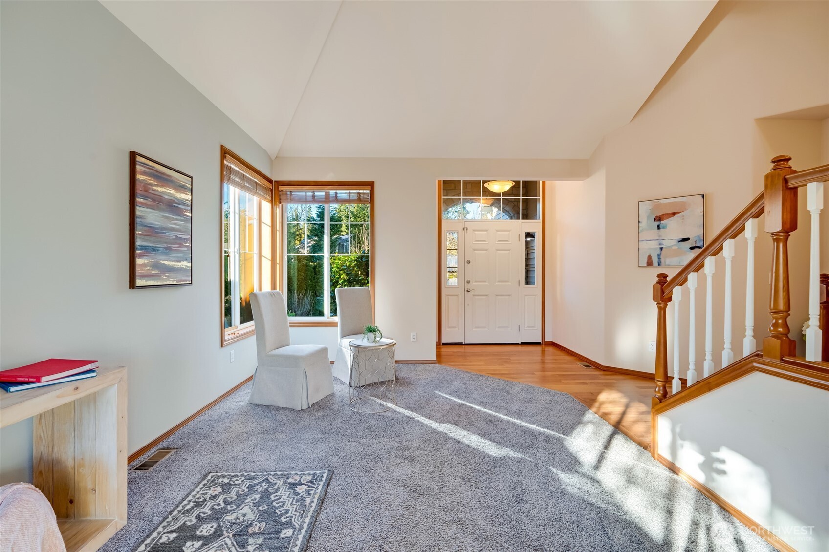 12418 31st Drive Southeast Everett, WA 98208 - Photo 6 of 36