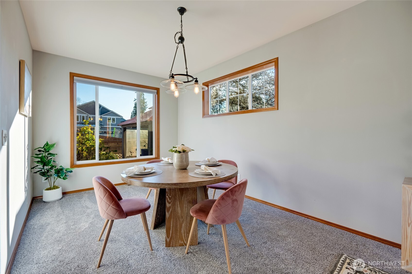 12418 31st Drive Southeast Everett, WA 98208 - Photo 7 of 36