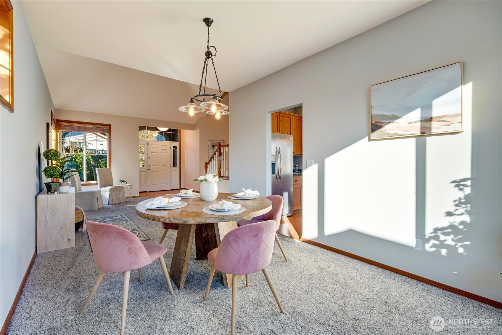 12418 31st Drive Southeast Everett, WA 98208 - Photo 8 of 36